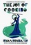 Cover of "Joy of Cooking 1931 Facsimile Edition"
