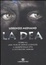 Cover of La dea