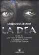 Cover of La dea