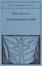 Cover of I testamenti traditi