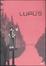 Cover of Lupus