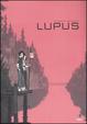 Cover of Lupus