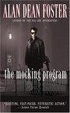 Cover of The Mocking Program
