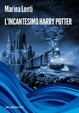 Cover of L'incantesimo Harry Potter