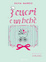 Cover of Tre cuori e un bebè