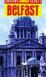 Cover of Belfast and surroundings