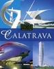 Cover of Calatrava