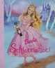Cover of Barbie e lo Schiaccianoci