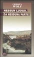 Cover of Nessun luogo. Da nessuna parte