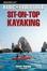 Cover of Basic Essentials Sit-on-Top Kayaking, 2nd
