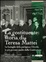 Cover of La costituente: storia di Teresa Mattei