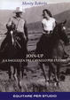 Cover of Join-up: la saggezza del cavallo per l'uomo