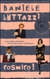 Cover of Cosmico!