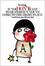 Cover of If You Don't Want to Be Perfect, You've Come to the Right Place: I Will Love You Till You Die