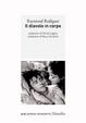 Cover of Il diavolo in corpo