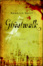 Cover of Ghostwalk