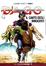 Cover of Dago Collezione Tuttocolore n. 15