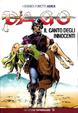 Cover of Dago Collezione Tuttocolore n. 15