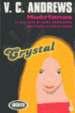 Cover of Crystal