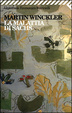 Cover of La malattia di Sachs