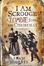 Cover of I Am Scrooge