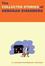 Cover of The Collected Stories of Deborah Eisenberg