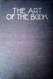 Cover of The Art of the Book