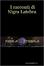 Cover of I racconti di Nigra Latebra