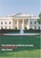 Cover of The American Political Process