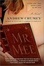 Cover of 'Mr. Mee'
