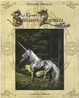 Cover of Le Grand Bestiaire des Légendes