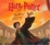 Cover of "Harry Potter and the Deathly Hallows"