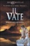 Cover of Il Vate