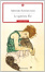 Cover of La signorina Else