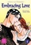 Cover of "Embracing Love 4"