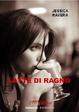 Cover of Latte di ragno