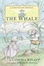 Cover of "The Whale"