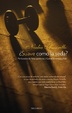 Cover of ¿Suave como la seda?
