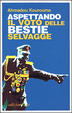 Cover of Aspettando il voto delle bestie selvagge