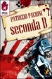Cover of Seconda B