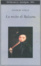 Cover of La recita di Bolzano