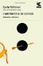 Cover of L'Aritmetica di Cupido