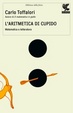 Cover of L'Aritmetica di Cupido