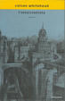 Cover of L'intuizionista