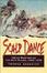 Cover of Scalp Dance
