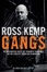 Cover of Gangs