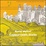Cover of Cappuccetto Giallo