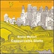 Cover of Cappuccetto Giallo