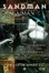 Cover of "Sandman - Casa de Bonecas"