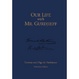 Cover of Our Life with Mr. Gurdjieff